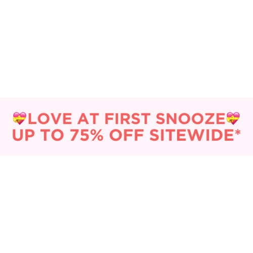SNOO | Smart Baby Sleeper and Cot – Happiest Baby Australia