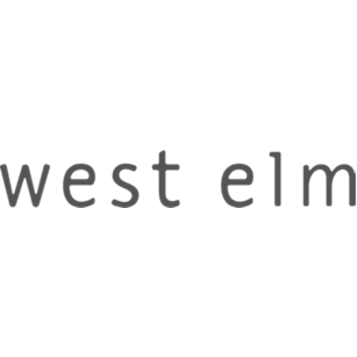 west elm Gift Cards