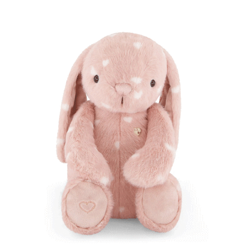 Penelope the Bunny