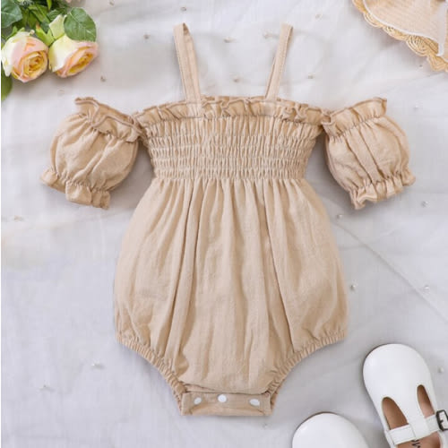 Women's & Men's Clothing, Shop Online Fashion | SHEIN