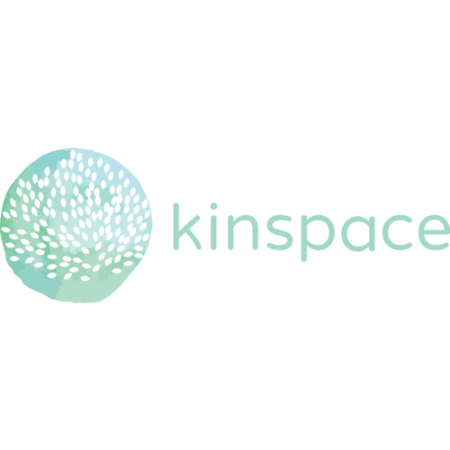 Mama + Babe | Kinspace
