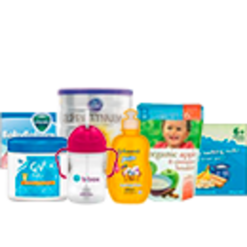 Nurofen For Children 3 months - 5 years Pain and Fever Relief 100mg/5mL Ibuprofen Strawberry 200mL Online at Chemist Warehouse®