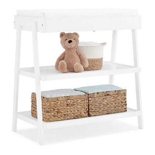 Delta Children Scout Changing Table