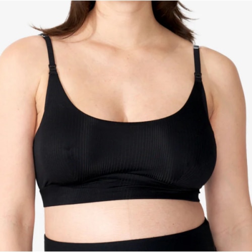 Bodily Nursing Bra