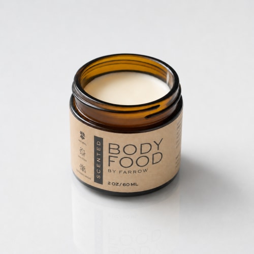 BodyFood