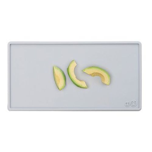 ezpz Tiny Placemat