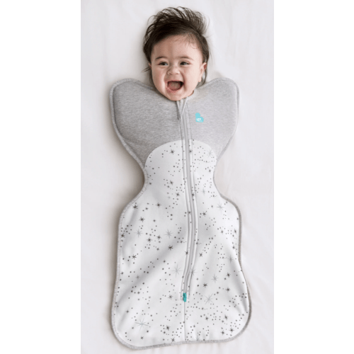 Love to Dream Swaddle Up