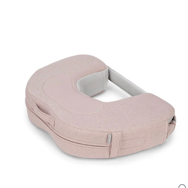 Elysia Nursing Pillow