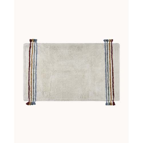 Sprite Rug | Rug