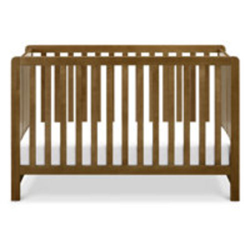 Wayfair.com - Online Home Store for Furniture, Decor, Outdoors & More | Wayfair