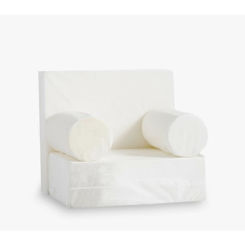 Kids Anywhere Chair® Insert Only