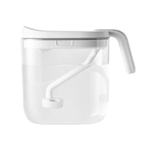 Carepod Mini - Mini But Mighty Humidifier