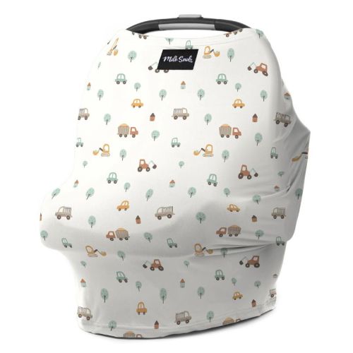 Multi-Use Covers - Moab