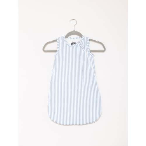 Sleep Bag - Mini Stripe
