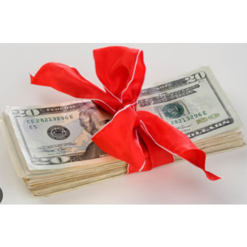 Cash Fund