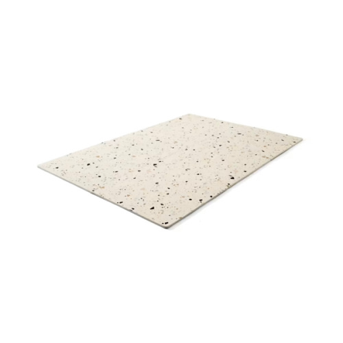 EVA Foam Play Mat