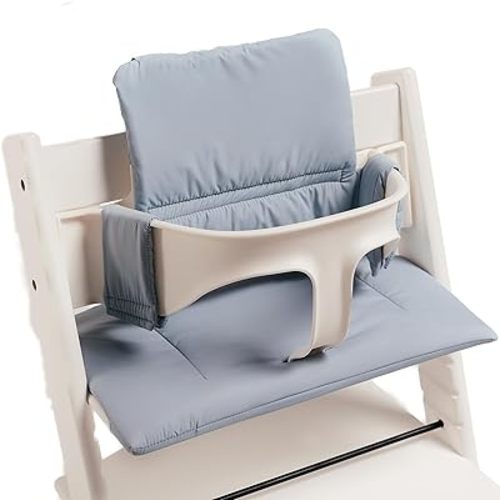 Cushion for Stokke Tripp Trapp – Dreamy Sky