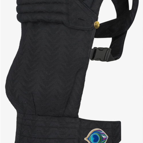 Arrow Zorro | Zeitgeist Baby Carrier | SHOP ARTIPOPPE