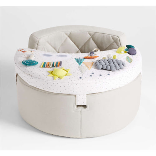 Busy Baby Activity Chair