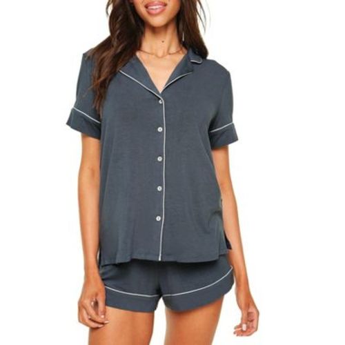 Adore Me Women's Jane PJ Sleepwear