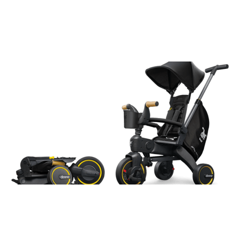 Liki Trike S5