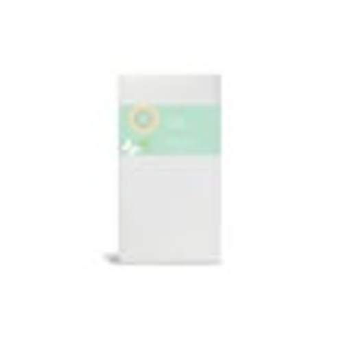 Healthy Support Waterproof Crib Mattress