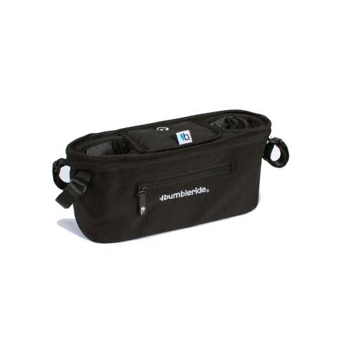 Bumbleride Parent Pack Console | Stroller Parent Console