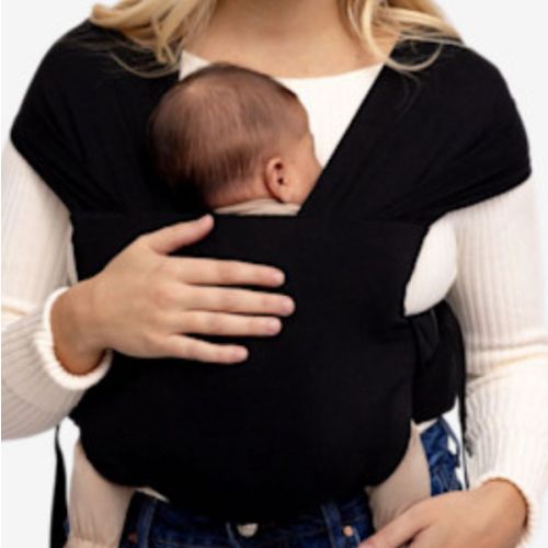 Raven Aerial Buckle Wrap – WildBird