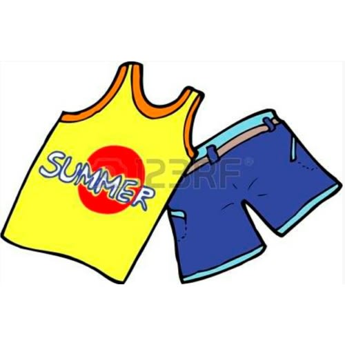 Baby boy summer clothes 3-6 months and 18 months