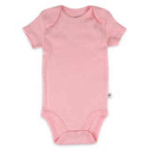 Create Your Own Rainbow Bodysuit Pack | Honest Baby Clothing