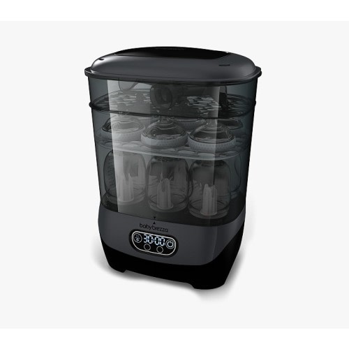 Baby Brezza® One Step™ Sterilizer & Dryer Advanced