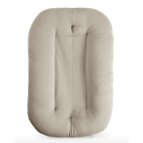 Infant Lounger | Birch