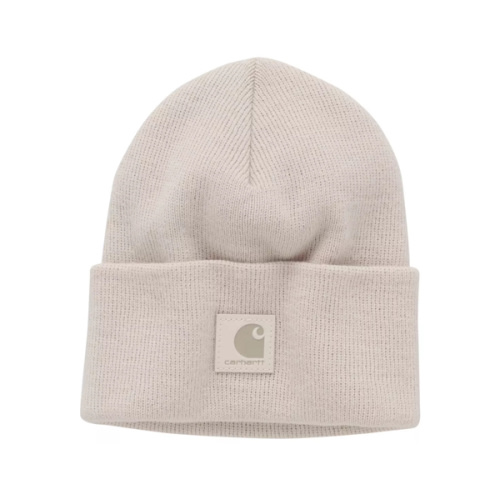 Carhartt Toddlers' Tonal Label Watch Hat | Dick's Sporting Goods