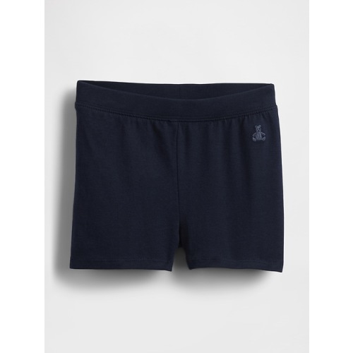 Baby & Toddler Mix & Match Cartwheel Shorts