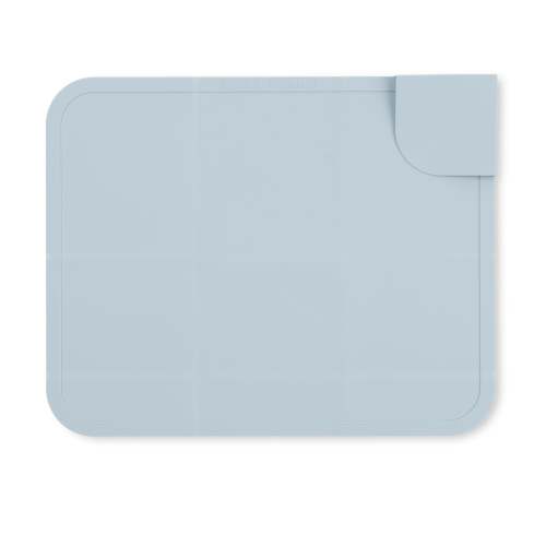 Fog Wonder Mat