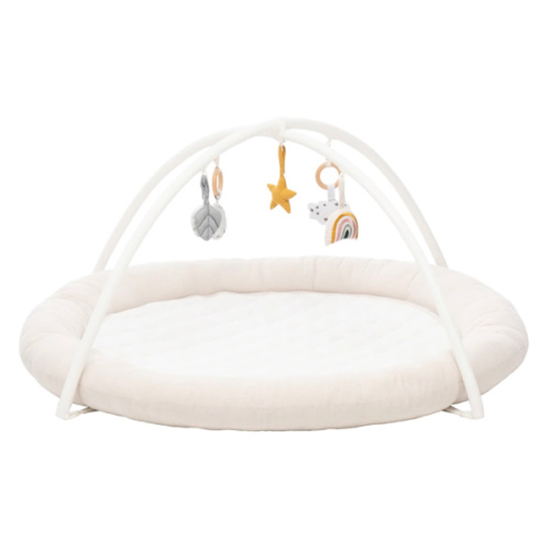 BabyBee OLLIE Play Gym