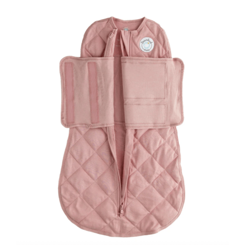 Dream Weighted Sleep Swaddle
