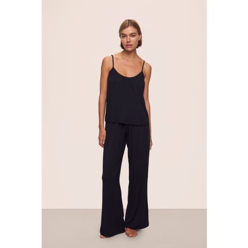 Gisele TENCEL™ Modal Cami & Pant PJ Set