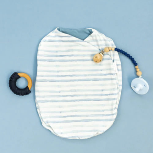 COCOON SWADDLE