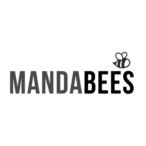 Textured Top Knot Baby Headbands | MandaBees – MandaBees Headbands