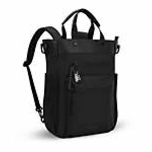 Nike Convertible Backpack Diaper Bag | Dick's Sporting Goods