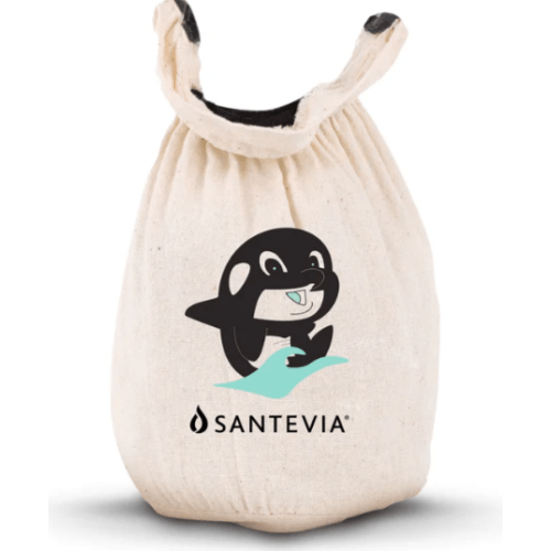 Bath Faucet Filter by Santevia