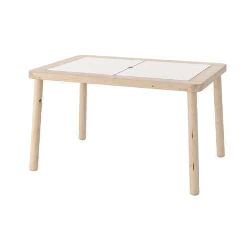 IKEA FLISAT Sensory Table