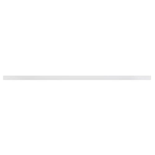 Dream On Me Crib Stabilizer Bar