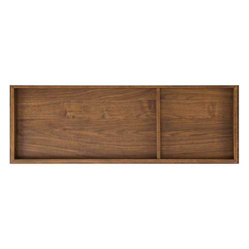 The Large Dresser Changing Topper (Only)