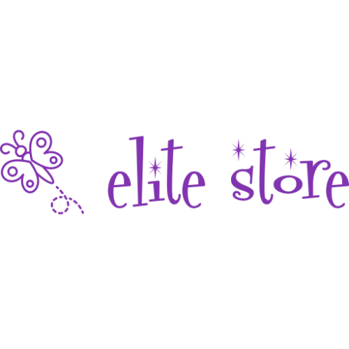 Baby Girl Summer Clothes Set – Elite Outlet Store