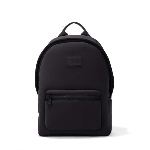 Dakota neoprene Backpack- Large
