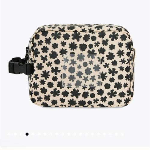 Super Chill Cooler Bag