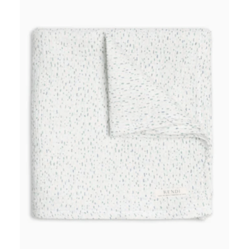 Muslin Swaddle Blanket
