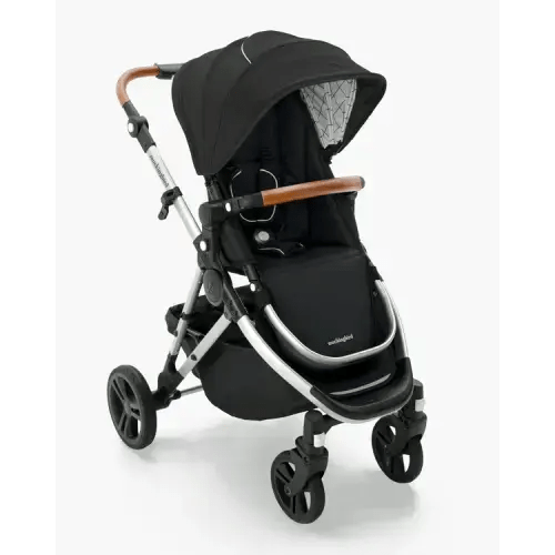 Baby Stroller- $500